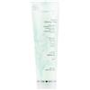 Medavita Choice Glowing Mask 150ml - maschera nutriente ultra-brillantezza tutti tipi di capelli