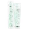 Medavita Choice Glowing Shampoo + Mask 250+150ml - kit super-brillattezza tutti tipi di capelli