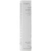 Medavita Requilibre Shampoo Sebo-Equilibrante 250ml - shampoo sebo-equilibrante capelli e cute grassa
