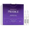 Medavita Prodige Rejuvenating Lotion 12x10ml - trattamento in fiale rinforzante anti-age capelli danneggiati