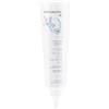 Medavita Oxygen Detox Peeling 150ml - peeling detossinante rigenerante levigante cute e capelli stressati