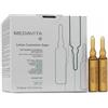 Medavita Lotion Concentree Anticaduta DONNA SUPER 12x7ml - fiale anti-caduta donna super capelli fragili