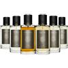 Depot No.905 Eau De Parfum 100ml eau de parfum da uomo