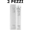 Medavita Lotion Concentree Shampoo Trattante Anticaduta DONNA 250ml 2 PEZZI - shampoo anticaduta donna capelli fragili