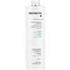 Medavita Lotion Concentree Shampoo Trattante Anticaduta DONNA 1000ml - shampoo anticaduta donna capelli fragili