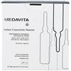 Medavita Lotion Concentree Homme Anticaduta UOMO 13x6ml - fiale intensive anti-caduta uomo capelli fragili