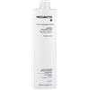 Medavita Lotion Concentree Homme Shampoo Anticaduta UOMO 1000ml - shampoo anti-caduta uomo capelli fragili