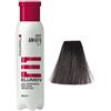 Goldwell Elumen Deep AN@5 200ml - colore tutti tipi di capelli