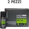 Goldwell Color Men Reshade 4CA cenere freddo castano medio 4x20ml 2 PEZZI - colore uomo