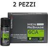Goldwell Color Men Reshade 6CA cenere fredda biondo scuro 4x20ml 2 PEZZI - colore uomo