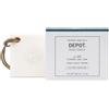 Depot No.602 Scented Bar Soap Fresh Black Pepper 100gr - sapone profumato uomo fragranza pepe nero