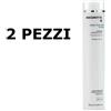 Medavita Lotion Concentree Homme Shampoo Anticaduta UOMO 250ml 2 PEZZI - shampoo anti-caduta uomo capelli fragili