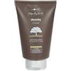 Hair Company Head Wind Density Mask 200ml - maschera densificante capelli fini sottili
