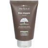 Hair Company Head Wind Frizz Stopper Mask 200ml - maschera disciplinante anticrespo capelli ribelli