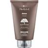 Hair Company Head Wind Detox Mask 200ml - maschera detossinante tutti capelli