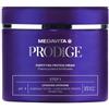 Medavita Prodige Fortifying Protein Cream Step1 500ml - crema proteica fortificante capelli danneggiati