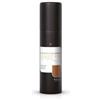 Demeral Kynetik Hair Glaze Biondo Scuro 75ml - spray ritocco ricrescita