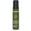 Demeral Physia Finish Ecomousse Capelli Lisci 200ml - mousse ecologica effetto liscio capelli lisci