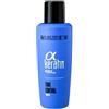 Selective Professional Alpha Keratin Tone Control 100ml - additivo tonalizzante capelli capelli bianchi, decolorati, mesciati