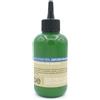 Demeral Physia Emulsione Peel Deforforante 150ml - trattamento/emulsione deforforante