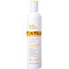 milk_shake Colour Care Colour Maintainer Conditioner 300ml - balsamo condizionante intensivo capelli colorati