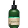 Demeral Physia OE Shampessenza Normalizzante 250ml - shampoo normalizzante cute e capelli da normali a grassi