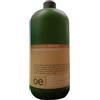 Demeral Physia OE Shampessenza Idratante 1000ml - shampoo trattamento idro-rigenerante cuoio capelluto secco