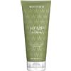 Selective Professional Hemp Sublime Ultimate Luxury Conditioner 200ml - balsamo nutriente capelli secchi sfibrati