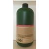 Demeral Physia OE Shampessenza Energizzante 1000ml - shampoo anticaduta capelli fragili