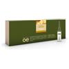 Demeral Physia OE Essenza Idratante Fiale 8x7ml - trattamento in fiale idro-rigenerante