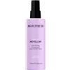 Selective Professional Blond Hair Noyellow Anti-Yellow Spray 150ml - spray anti-giallo capelli bianchi e decolorati
