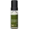 Demeral Physia Oe Living Ecomousse Igiene Intima 150ml - mousse delicata igiene intima