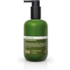 Demeral Physia OE Living Sapone Mani Igienizzante 250ml - sapone igienizzante mani