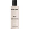 Selective Professional Damaged Hair Risana Shampoo 150ml - shampoo ristrutturante capellli danneggiati sfibrati