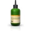 Demeral Physia OE Maschera Idratante 150ml - maschera idro-rigenerante capelli e cuoio capelluto secco