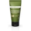 Demeral Physia OE Living Cremassenza Idratante Corpo 50ml - crema idratante corpo tutti tipi di pelle