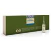 Demeral Physia OE Essenza Deforforante Fiale 8x7ml - trattamento purificante capelli con forfora grassa o secca