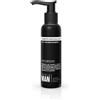 Demeral Physia Man Shampoo Doccia 2 in 1 100ml - shampoo/doccia uomo