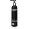Demeral Physia Man Sportlife Shampoo Doccia 2 in 1 250ml - shampoo/doccia uomo