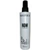 Selective Professional Now Finish Thermo Up to 230° 200ml - spray styling termoprottetivo tutti i tipi di capelli