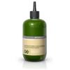 Demeral Physia OE Lozione Acida Detossinante 250ml - lozione acida detossinante riequilibrante