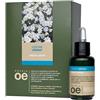 Demeral Physia Lozione Leniday 30ml - lozione lenitiva cute sensibile