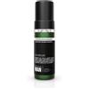Demeral Physia Man Sportlife Eco Mousse Shampoo Doccia 150ml - schiuma shampoo/doccia uomo