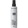 Selective Professional Now Ocean Touch 200ml - spray testurizzante effetto mare