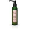 Demeral PNH MASQUE VITANGE SUBLIME 100ml - maschera gloss sigillante con risciacquo
