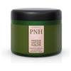 Demeral PNH MASQUE VITANGE SUBLIME 500ml - maschera gloss sigillante con risciacquo
