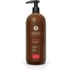 Demeral Professional Control Dermo Shampoo Rigenerante 1000ml - shampoo anticaduta capelli fragili