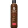 Demeral Professional Control Dermo Shampoo Rigenerante 250ml - shampoo anticaduta capelli fragili
