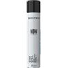 Selective Professional Now Finish Stay Still 300ml - lacca fissativa spray tenuta extra-forte