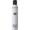 Selective Professional Now Pure Mist 300ml - lacca ecologica volumizzante capelli fini e privi di volume